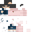 Texture for Dno