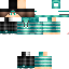 Texture for sd