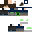 Texture for Djeison prototip 2