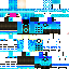 Texture for naruto hackeado