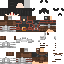 Texture for Parn_GreymanWrynn_fix