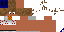 Texture for dd