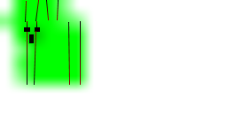 Texture for Cactuar
