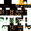 Texture for Tomka