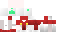 Texture for GM