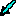 Texture for bleaf
