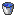 Texture for test