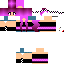 Texture for Sammy