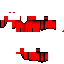 Texture for dsdsdsd