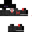 Texture for _H_P_R_