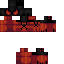 Texture for Scarlet spoder