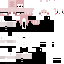 Texture for ret