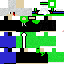 Texture for carlosting