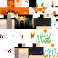 Texture for FRREAM