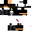 Texture for ENZO