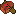 Texture for 3333