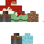 Texture for N