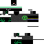 Texture for новеля