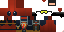 Texture for Deadpool