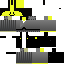 Texture for Cisco 