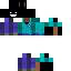 Texture for 'oo