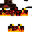 Texture for скин