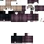 Texture for Tarik2001A