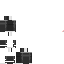 Texture for a