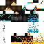 Texture for combinado 