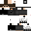 Texture for Rapace2304