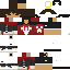 Texture for samuel1545