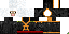Texture for Mage Sheep