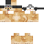 Texture for Base with ushanka