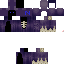 Texture for reaper