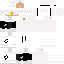 Texture for qa
