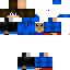 Texture for Саша