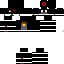 Texture for lefty