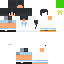 Texture for Aleida