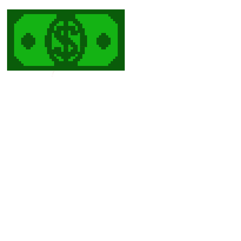 Texture for eththrhtqt