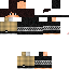 Texture for Lakex by:Fidoxy