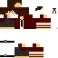 Texture for иавм
