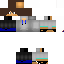 Texture for DuSTeR