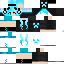 Texture for anus3