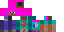 Texture for all