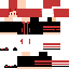 Texture for LEON MC 