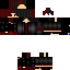 Texture for EvilMax Unidos