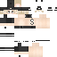 Texture for dd
