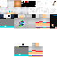 Texture for Workfozz 222