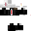 Texture for nbdhf