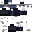 Texture for qf